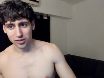 drmozo webcam model stream image