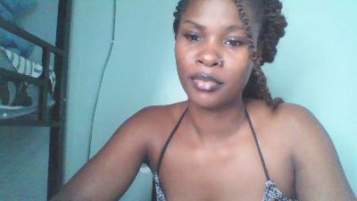 nastycake1 webcam model stream image