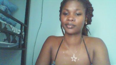 nastycake1 webcam model stream image
