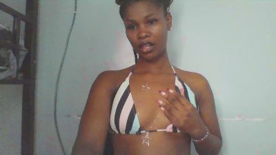 nastycake1 webcam model stream image