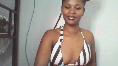 nastycake1 webcam model stream image