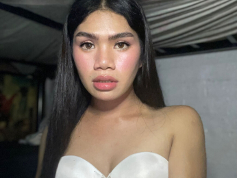 KyleyAustin webcam model stream image