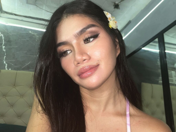 KyleyAustin webcam model stream image