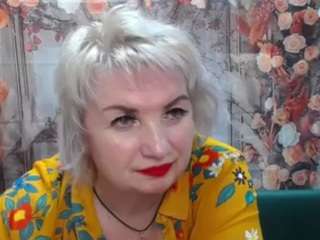 renatadaster webcam camsoda model stream image