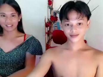 nakanaka_10 webcam chaturbate model stream image