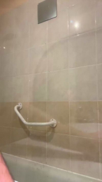 ganesh21 webcam model stream image