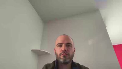 ganesh21 webcam model stream image