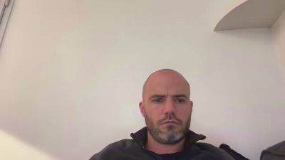 ganesh21 webcam model stream image