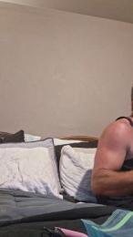 Mmegasman webcam model stream image