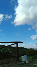 orsomarsicano69 webcam model stream image