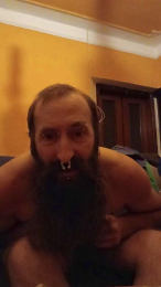 orsomarsicano69 webcam model stream image