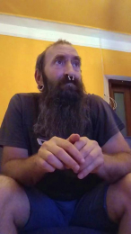 orsomarsicano69 webcam model stream image