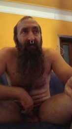 orsomarsicano69 webcam model stream image