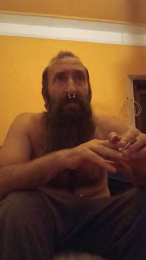 orsomarsicano69 webcam model stream image