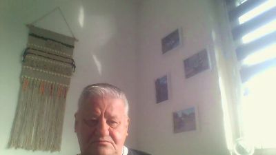 doryann1963 webcam cam4 model stream image