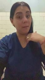 Meliinaa webcam cam4 model stream image