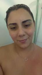 Meliinaa webcam model stream image