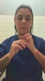 Meliinaa webcam model stream image