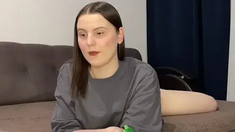 vertul1ana webcam model stream image