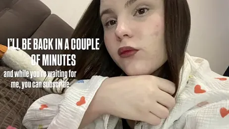 vertul1ana webcam model stream image