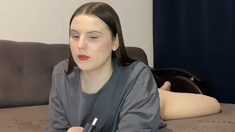 vertul1ana webcam model stream image