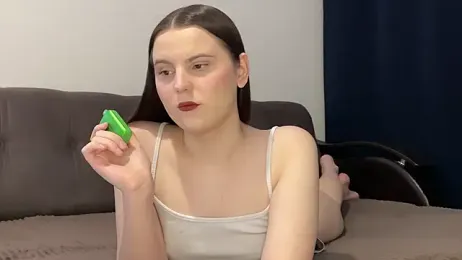 vertul1ana webcam model stream image