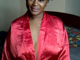 wisdom7 webcam model stream image