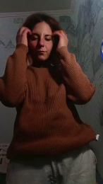 piccolaqueen webcam model stream image