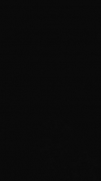 piccolaqueen webcam model stream image