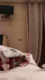 piccolaqueen webcam model stream image