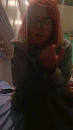 piccolaqueen webcam model stream image