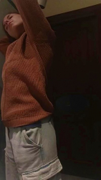 piccolaqueen webcam model stream image