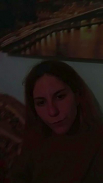 piccolaqueen webcam model stream image