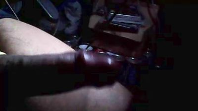 18cachondo webcam model stream image