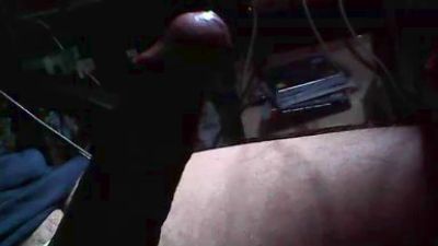 18cachondo webcam model stream image