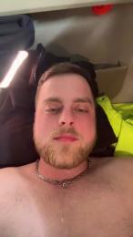 Dxnny22 webcam model stream image