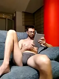 bodialfa webcam model stream image