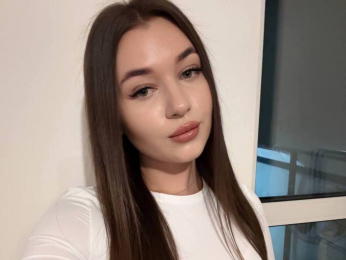 LiaGotti webcam model stream image