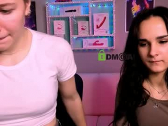 ariana_ross7 webcam model stream image