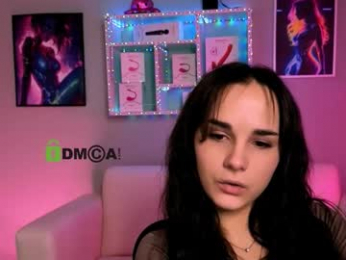 ariana_ross7 webcam model stream image