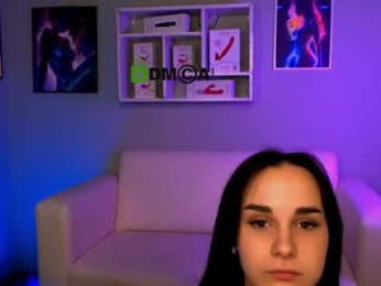 ariana_ross7 webcam model stream image