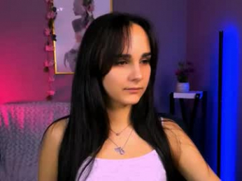 ariana_ross7 webcam model stream image