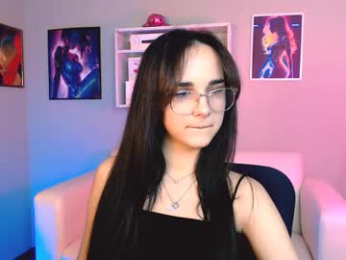 ariana_ross7 webcam model stream image