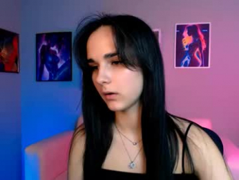 ariana_ross7 webcam model stream image