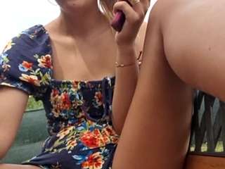 sexxyblondecreazy webcam model stream image