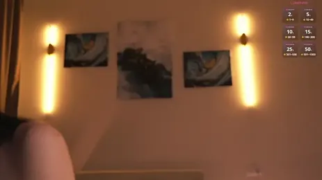 OnlyNora webcam stripchat model stream image