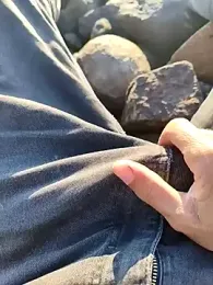 murokkk31 webcam model stream image