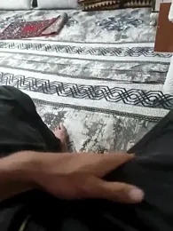 murokkk31 webcam model stream image