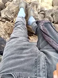 murokkk31 webcam model stream image