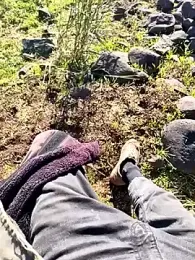 murokkk31 webcam model stream image